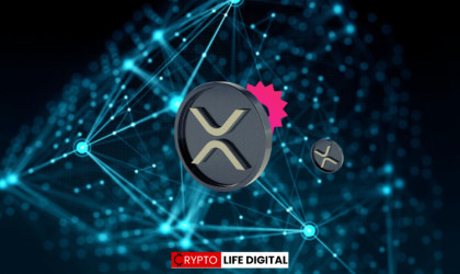 Ripple’s Entry into Derivatives Market Sparks Enthusiasm and Skepticism in XRP Community