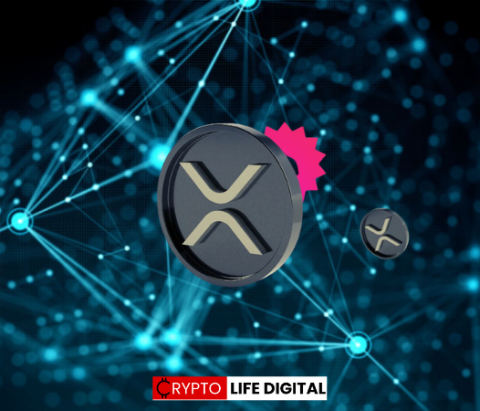 Ripple’s Entry into Derivatives Market Sparks Enthusiasm and Skepticism in XRP Community