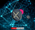 Ripple’s Entry into Derivatives Market Sparks Enthusiasm and Skepticism in XRP Community