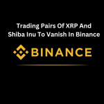https://cryptolifedigital.com/wp-content/uploads/2023/08/Trading-Pairs-Of-XRP-And-Shiba-Inu-To-Vanish-1.png