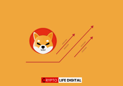 Shiba Inu (SHIB) Burn Rate Skyrockets, Fueling Enthusiasm and Speculation in the Community