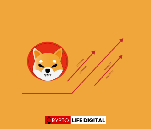 Shiba Inu (SHIB): A Rollercoaster Ride Towards Millionaire Dreams