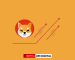 Shiba Inu Burns Spike 1,500% in a Day, Shibarium Gears Up for 1,000 New Projects