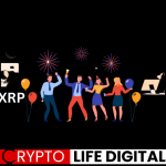 https://cryptolifedigital.com/wp-content/uploads/2023/08/XRP.png