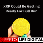 https://cryptolifedigital.com/wp-content/uploads/2023/08/XRP-Could-Be-Getting-Ready-For-Bull-Run.png