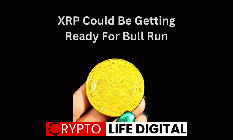 https://cryptolifedigital.com/wp-content/uploads/2023/08/XRP-Could-Be-Getting-Ready-For-Bull-Run.png
