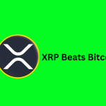 https://cryptolifedigital.com/wp-content/uploads/2023/08/XRP-beats-Bitcoin.png