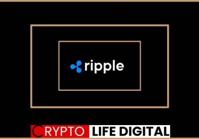 Ripple Celebrates 1 Year Anniversary with Over 500 Companies Leveraging XRP for Cross-Border Settlements