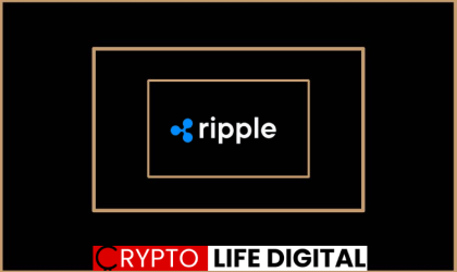 Ripple Celebrates 1 Year Anniversary with Over 500 Companies Leveraging XRP for Cross-Border Settlements