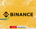 Binance Announces Sale of Russian Business to CommEX, Paves Way for Future Growth