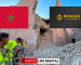 Binance Charity Commits Substantial Aid to Morocco’s Earthquake Victims