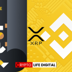Binance Expands Support for XRP