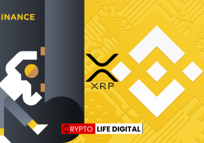 Binance Expands Support for XRP with Introduction of XRP/FDUSD Trading Pair