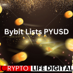 https://cryptolifedigital.com/wp-content/uploads/2023/09/Bybit.png