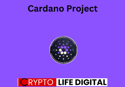 Cardano (ADA) Nears New Heights: Analyst Predicts $0.78 Following Recent Rally