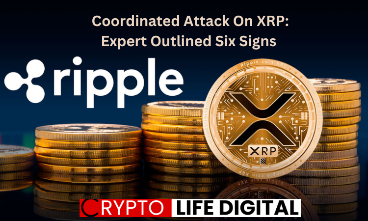 https://cryptolifedigital.com/wp-content/uploads/2023/09/Coordinated-Attack-On-XRP.png