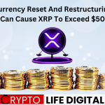 https://cryptolifedigital.com/wp-content/uploads/2023/09/Currenct-Reset-And-Restructuring.png