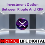 https://cryptolifedigital.com/wp-content/uploads/2023/09/Investment-Option-Between-Ripple-And-XRP.png