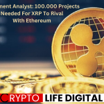https://cryptolifedigital.com/wp-content/uploads/2023/09/Prominent-Analyst-100.000-Needed-To.png
