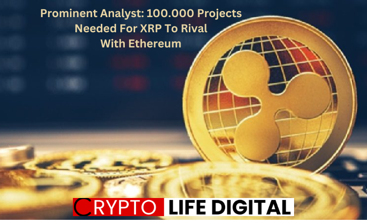 https://cryptolifedigital.com/wp-content/uploads/2023/09/Prominent-Analyst-100.000-Needed-To.png
