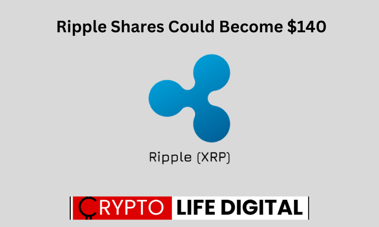 https://cryptolifedigital.com/wp-content/uploads/2023/09/Ripple-Shares-Could-BEcome-140.png