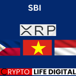 https://cryptolifedigital.com/wp-content/uploads/2023/09/SBI.png