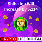 https://cryptolifedigital.com/wp-content/uploads/2023/09/Shiba-Inu.png