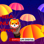 Shiba Inu Token Airdrop