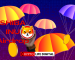 Shiba Inu Token Airdrop Brings Excitement with Over 80 Billion $SHIB Tokens Distributed