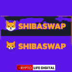 Shiba Inu's ShibaSwap Gets a Boost in Security Ratings