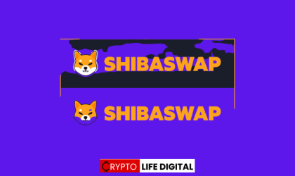 Shiba Inu’s ShibaSwap Gets a Boost in Security Ratings, Attracts Mainstream Attention