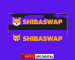 Shiba Inu’s ShibaSwap Gets a Boost in Security Ratings, Attracts Mainstream Attention