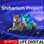 https://cryptolifedigital.com/wp-content/uploads/2023/09/Shibarium-project-1.png