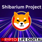 https://cryptolifedigital.com/wp-content/uploads/2023/09/Shibarium-project.png