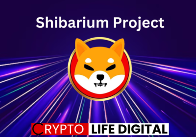 Shiba Inu Ecosystem Thrives: Shibarium’s Resurgence Sparks Optimism Amidst Cryptocurrency Bull Market