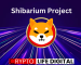 Shiba Inu’s Shibarium Achieves Top 5 Ranking on NOWNodes, Sparks Enthusiasm from Community