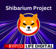 Shiba Inu Ecosystem Thrives: Shibarium’s Resurgence Sparks Optimism Amidst Cryptocurrency Bull Market