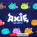 The Next Axie in Mobile Gaming