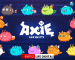 My Lovely Planet: The Next Axie in Mobile Gaming”