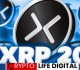 Is XRP 20 affiliated To Ripple? What To Know About XRP 20