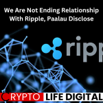 https://cryptolifedigital.com/wp-content/uploads/2023/09/We-Are-Not-Ending-Relationship-With-Ripple-Paalau-Disclose.png