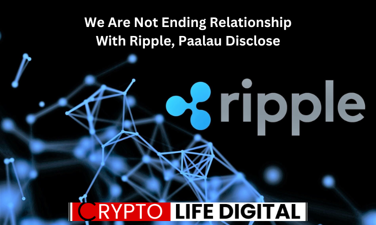https://cryptolifedigital.com/wp-content/uploads/2023/09/We-Are-Not-Ending-Relationship-With-Ripple-Paalau-Disclose.png