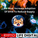 https://cryptolifedigital.com/wp-content/uploads/2023/09/We-Must-Incrrase-Adoption-Of-SHIB-To-Reduce-Supply.png