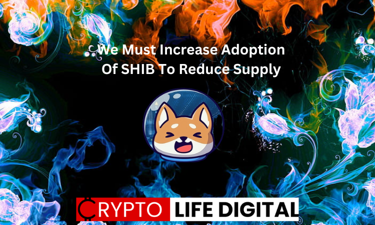 https://cryptolifedigital.com/wp-content/uploads/2023/09/We-Must-Incrrase-Adoption-Of-SHIB-To-Reduce-Supply.png