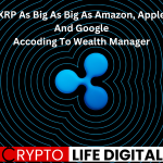 https://cryptolifedigital.com/wp-content/uploads/2023/09/XRP-As-Big-As-Big-As-Amazon-Apple-And-Google-According-To-A-Wealth-Manager.png