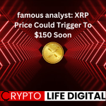 https://cryptolifedigital.com/wp-content/uploads/2023/09/XRP-Price-Could-Trigger-To-150-Soon-1.png