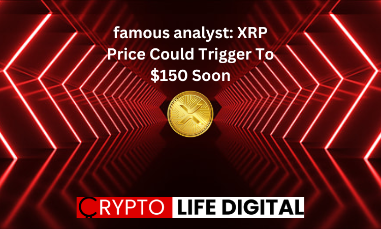https://cryptolifedigital.com/wp-content/uploads/2023/09/XRP-Price-Could-Trigger-To-150-Soon-1.png
