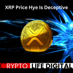 https://cryptolifedigital.com/wp-content/uploads/2023/09/XRP-Price-Hye-Is-Deceptive-1.png