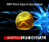 XRP Price Hype Is Deceptive, Many Factors Are Responsible For Price Increase. Expert Says