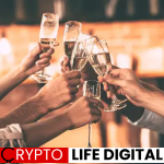 https://cryptolifedigital.com/wp-content/uploads/2023/09/ripples-party.png